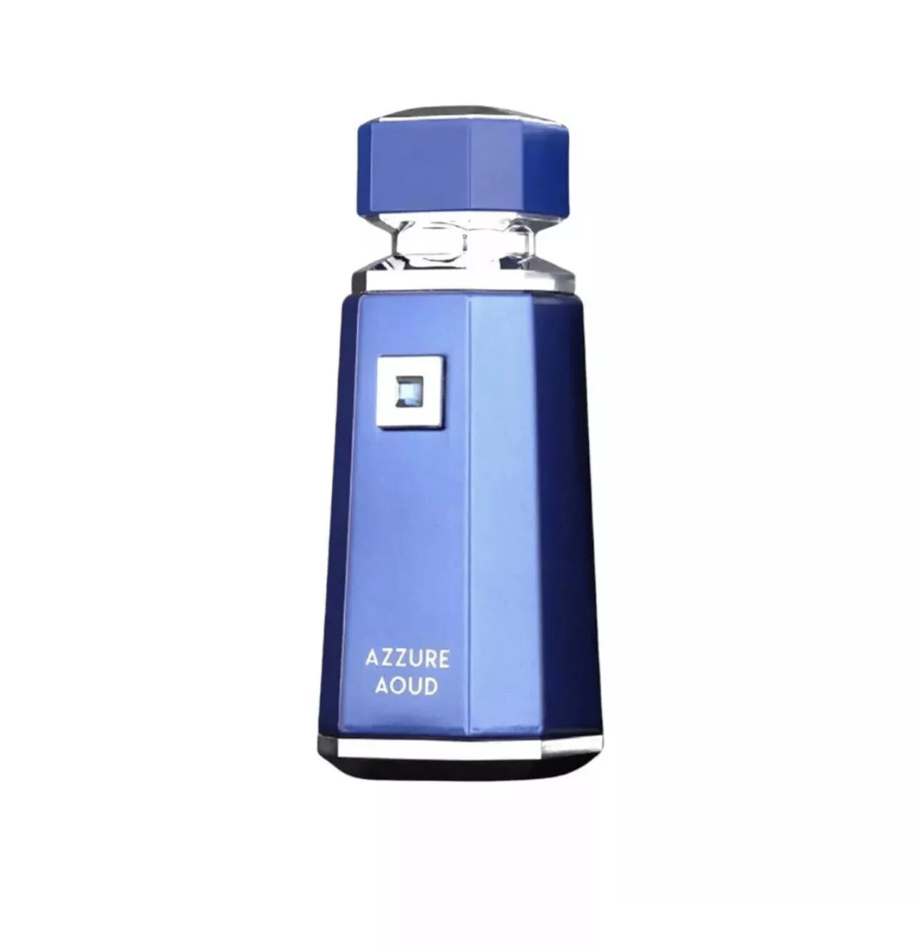 Azzure Aoud - 100ml - Eau De Parfum