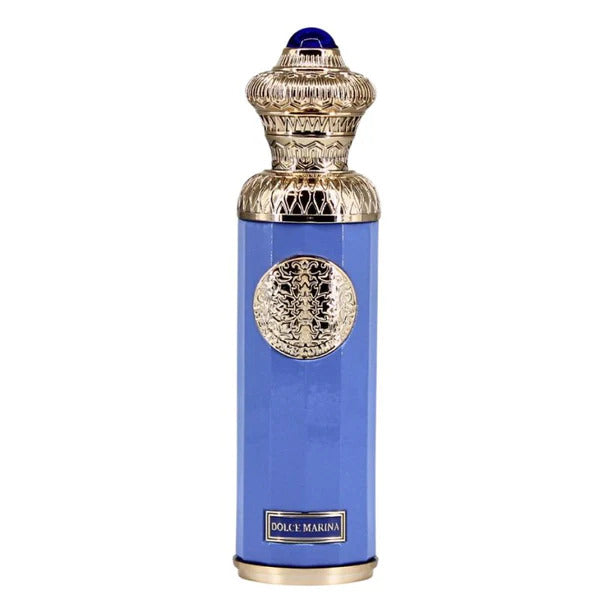 Dolce Marina - 140ml - Eau De Parfum