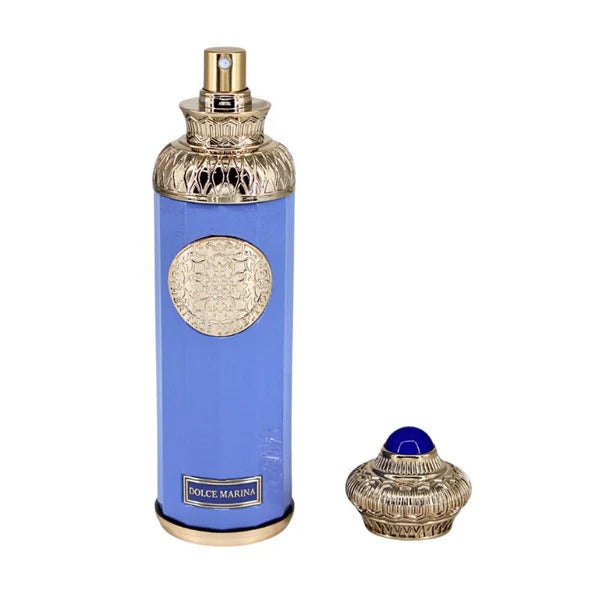 Dolce Marina - 140ml - Eau De Parfum