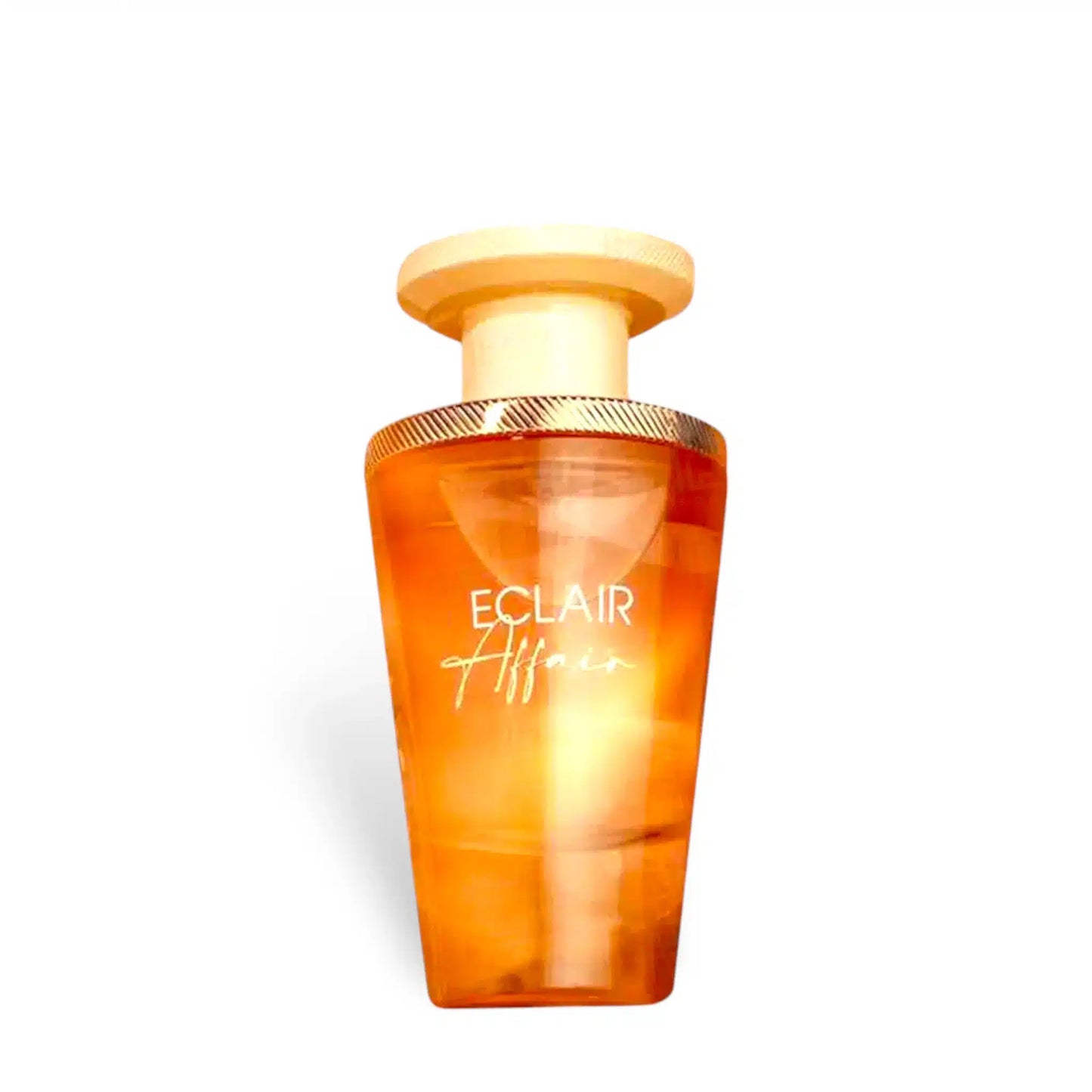 Eclair Affair - 100ml - Eau De Parfum