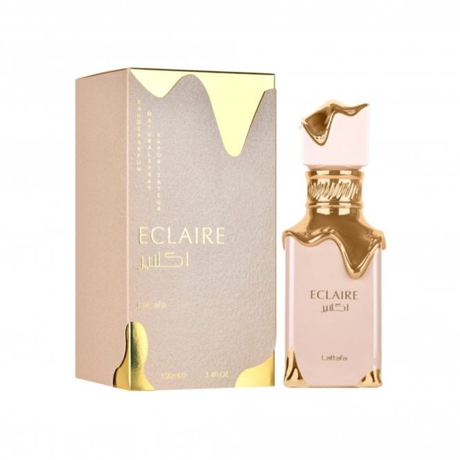 Eclaire - 100ml - Eau De Parfum