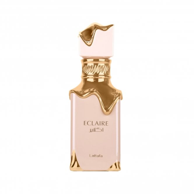 Eclaire - 100ml - Eau De Parfum