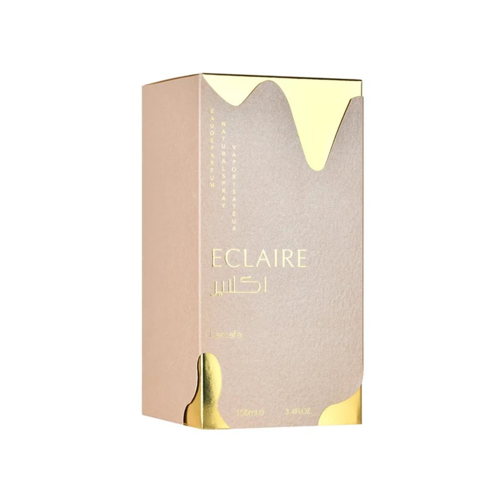 Eclaire - 100ml - Eau De Parfum