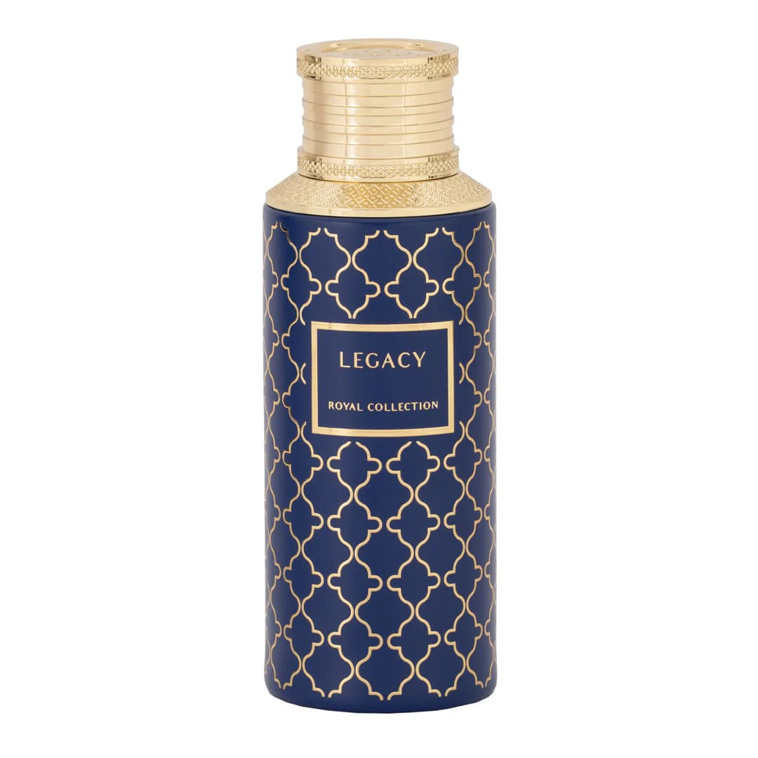 Legacy - 100ml - Eau De Parfum