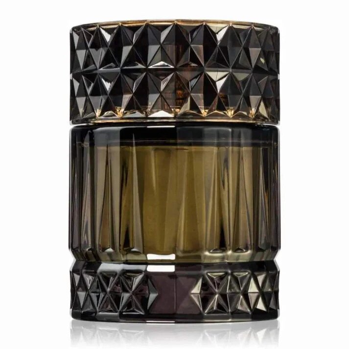 Sharaf The Club – 100ml – Extrait De Parfum