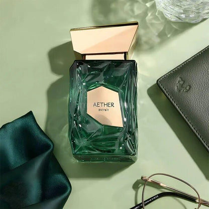 Aether Extrait - 100ml - Extrait De Parfum