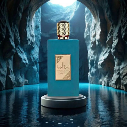 Ameer Al Arab Imperium – 100ml – Eau De Parfum