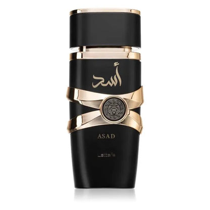 Asad - 100ml – Eau De Parfum