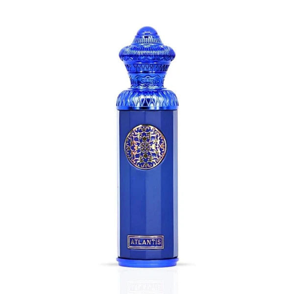 Atlantis - 140ml - Eau De Parfum
