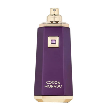 Cocoa Morado - 100ml - Eau De Parfum