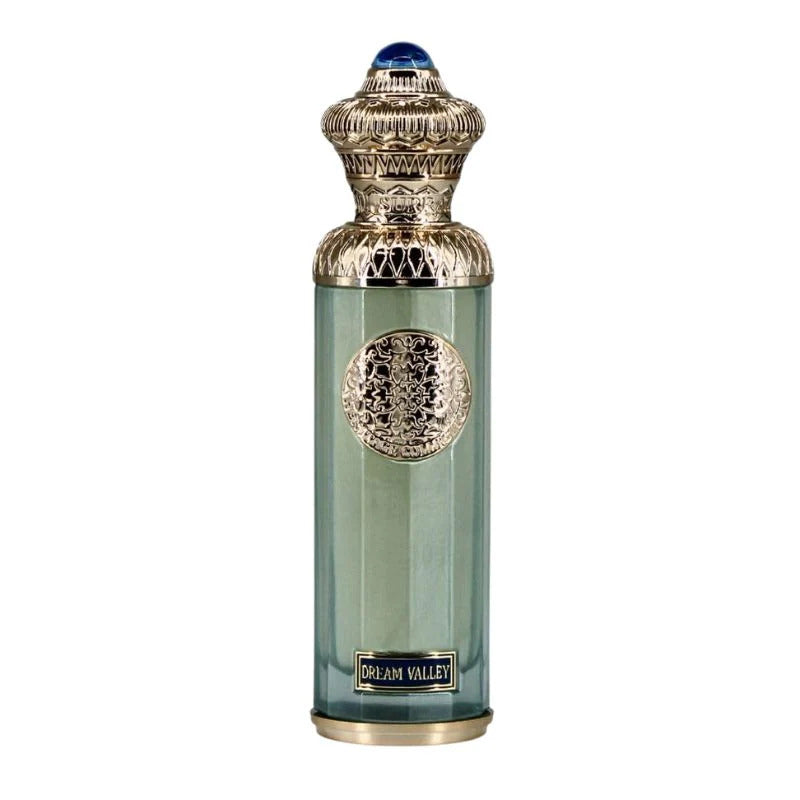 Dream Valley - 140ml - Eau De Parfum
