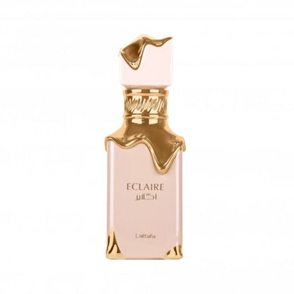 Eclaire - 100ml - Eau De Parfum