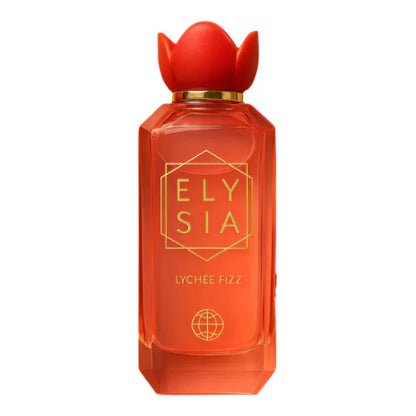 Elysia Lychee Fizz - 100ml - Eau De Parfum