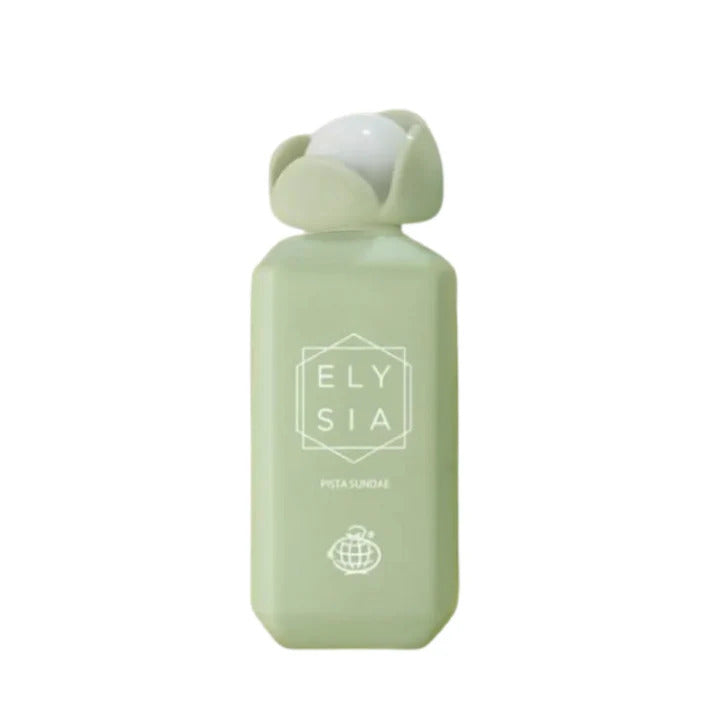 Elysia Pista Sundae - 100ml - Eau De Parfum