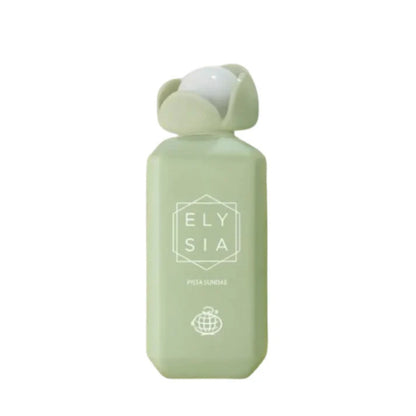 Elysia Pista Sundae - 100ml - Eau De Parfum