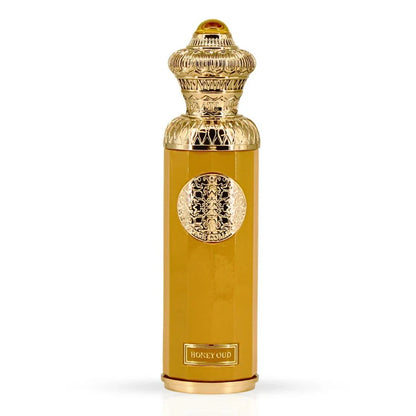 Honey Oud - 140ml - Eau De Parfum