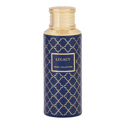Legacy - 100ml - Eau De Parfum