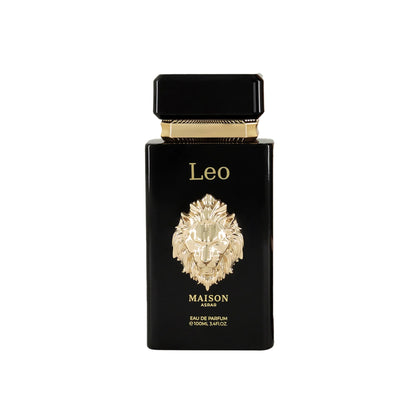 Leo - 100ml - Eau De Parfum