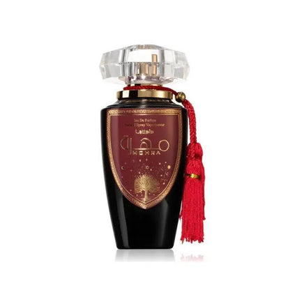 Mohra – 100ml – Eau De Parfum
