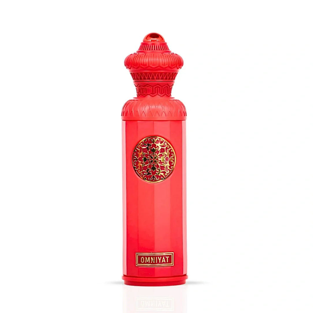 Omniyat - 140ml - Eau De Parfum