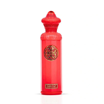 Omniyat - 140ml - Eau De Parfum