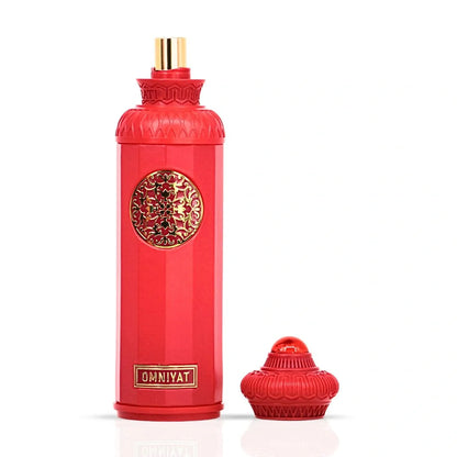 Omniyat - 140ml - Eau De Parfum