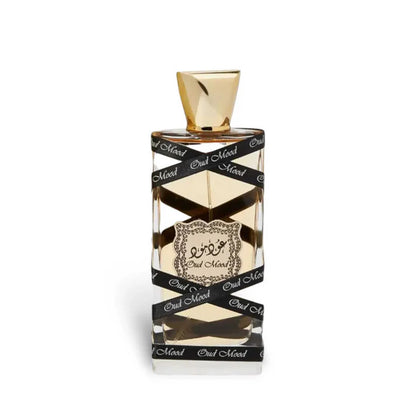 Oud Mood – 100ml – Eau De Parfum