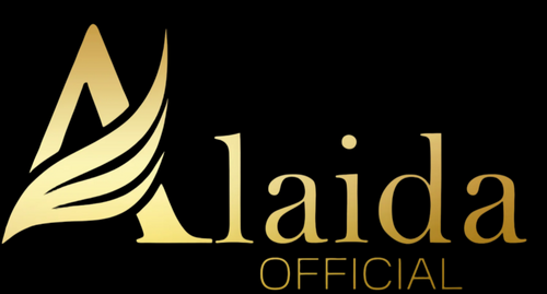 Alaida Official