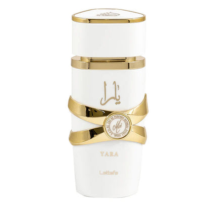 Yara Moi – 100ml – Eau De Parfum