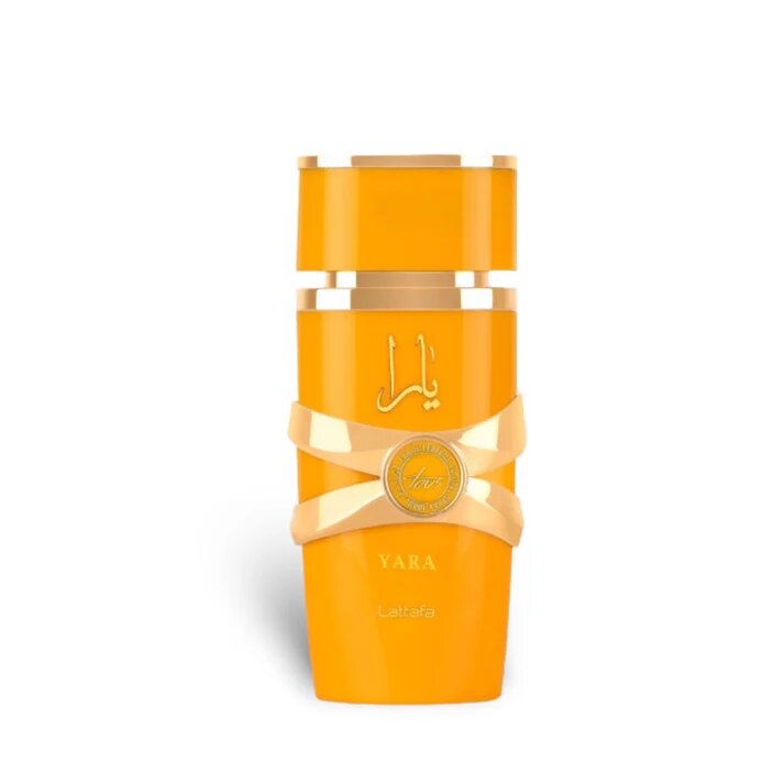 Yara Tous – 100ml – Eau De Parfum