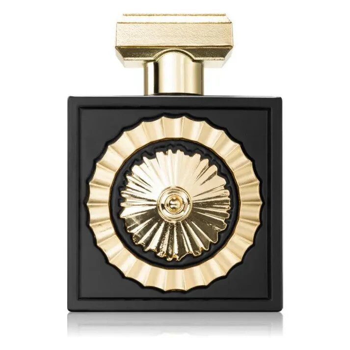 Nebras – 100ml – Eau De Parfum