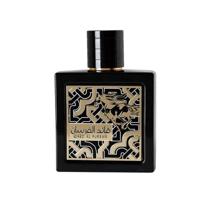 Qaed Al Fursan  - 90ml – Eau De Parfum